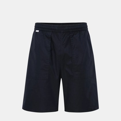 04651/ A trip in a bag - Herren - Shorts %27Workwear%27 navy 04651/ A trip in a bag - Herren - Shorts %27Workwear%27 navy