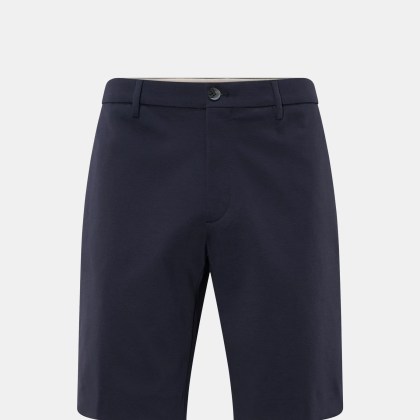 GTA - Herren - Jersey-Shorts %27Davide%27 navy GTA - Herren - Jersey-Shorts %27Davide%27 navy