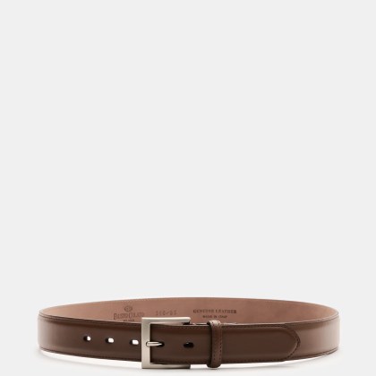 Fausto Colato - Herren - Gürtel braun Fausto Colato - Herren - Gürtel braun