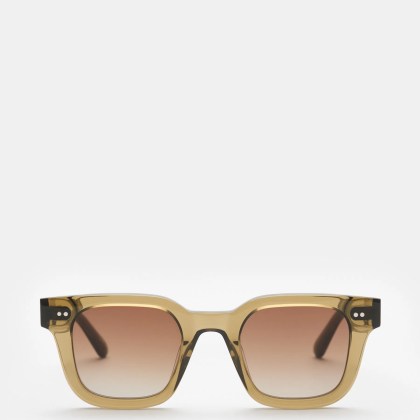 Chimi - Herren - Sonnenbrille %2704%27 oliv/oliv Chimi - Herren - Sonnenbrille %2704%27 oliv/oliv