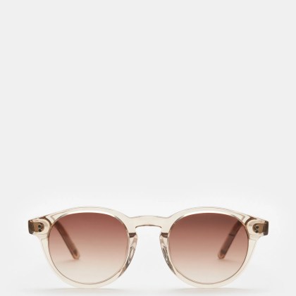 Chimi - Herren - Sonnenbrille %2703%27 beige/braun Chimi - Herren - Sonnenbrille %2703%27 beige/braun
