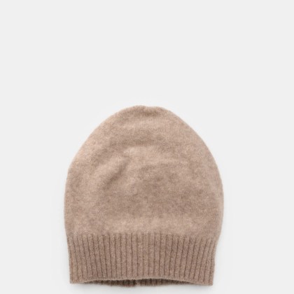 Piacenza 1733 - Herren - Mütze beige Piacenza 1733 - Herren - Mütze beige