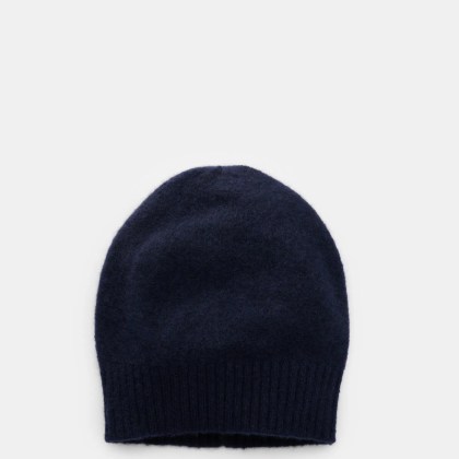 Piacenza 1733 - Herren - Mütze navy Piacenza 1733 - Herren - Mütze navy