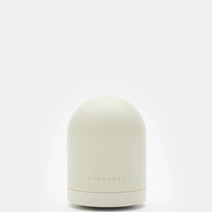 Steamery - Herren - Fabric Shaver %27Pilo No. 2%27 beige Steamery - Herren - Fabric Shaver %27Pilo No. 2%27 beige