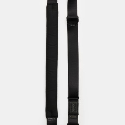Porter-Yoshida & Co. - Herren - Schultergurt schwarz Porter-Yoshida & Co. - Herren - Schultergurt schwarz