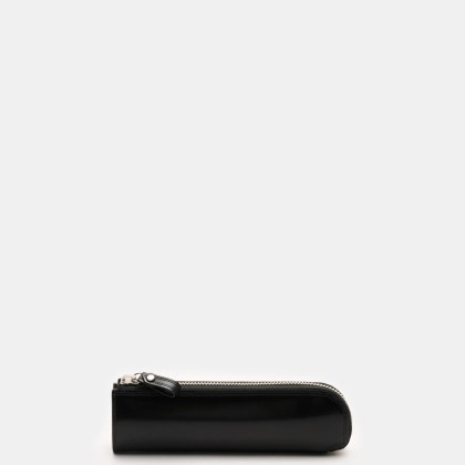 Porter-Yoshida & Co. - Herren - Pen Case schwarz Porter-Yoshida & Co. - Herren - Pen Case schwarz