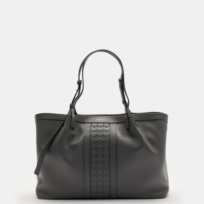 Serapian - Herren - Shopper grau Serapian - Herren - Shopper grau