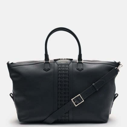 Serapian - Herren - Weekender navy Serapian - Herren - Weekender navy