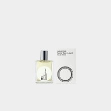 Monocle Scent Two: Laurel – monocle / 50ml Monocle Scent Two: Laurel – monocle / 50ml