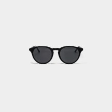 New Depp 1050 – black / one_size New Depp 1050 – black / one_size