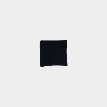 UniSolo LL – marine / one size UniSolo LL – marine / one size