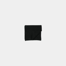 UniSolo LL – schwarz / one size UniSolo LL – schwarz / one size