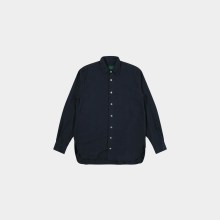 Gerrit Hanoi – tiefsee / M Gerrit Hanoi – tiefsee / M