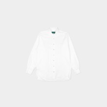 Gerrit Super Piu – weiß / XL Gerrit Super Piu – weiß / XL
