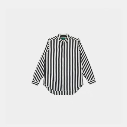 Josi CR-Epoque – schwarz_weiß / XL Josi CR-Epoque – schwarz_weiß / XL