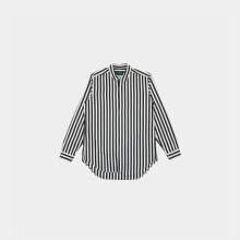 Josi CR-Epoque – schwarz_weiß / L Josi CR-Epoque – schwarz_weiß / L