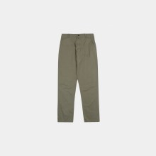 Harry Manny – kitt / XL Harry Manny – kitt / XL