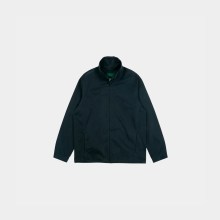 Comfort Damon – marine / XL Comfort Damon – marine / XL