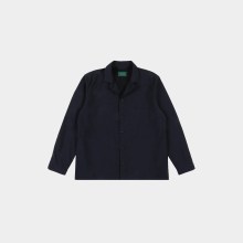 Muck Claque – marine / L Muck Claque – marine / L