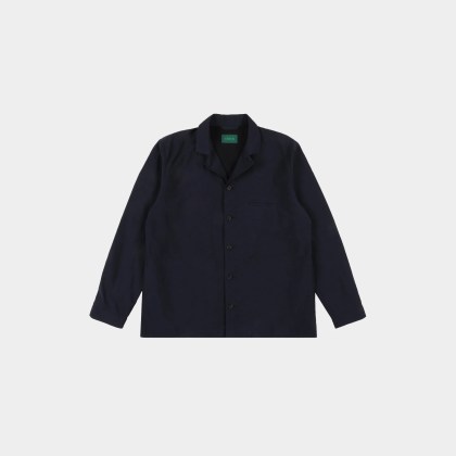 Muck Claque – marine / M Muck Claque – marine / M