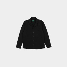 Muck Claque – schwarz / M Muck Claque – schwarz / M