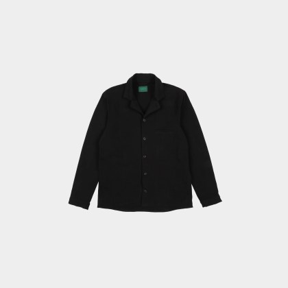 Muck Claque – schwarz / XL Muck Claque – schwarz / XL