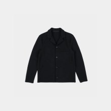 Muck PS – schwarz / L Muck PS – schwarz / L