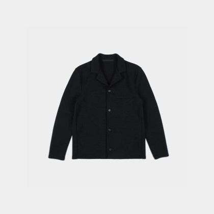 Muck PS – marine / M Muck PS – marine / M