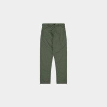Harry Bussolengo – green / L Harry Bussolengo – green / L