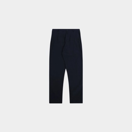 Harry Claque – marine / XL Harry Claque – marine / XL