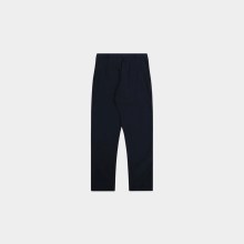 Harry Claque – schwarz / M Harry Claque – schwarz / M