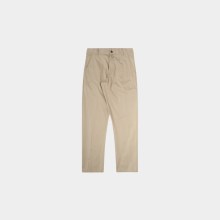 Harry Dexter – mattbeige / XL Harry Dexter – mattbeige / XL