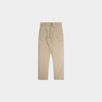 Harry Dexter – mattbeige / M Harry Dexter – mattbeige / M