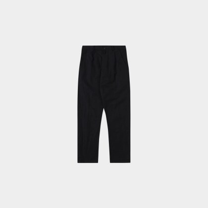 Harry Dikens – black_navy / M Harry Dikens – black_navy / M