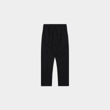 Harry Dikens – black_navy / XXL Harry Dikens – black_navy / XXL