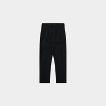 Harry JWBL 14459 – schwarz_check / M Harry JWBL 14459 – schwarz_check / M