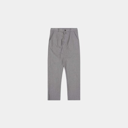 Harry Pordoi – 511_black / L Harry Pordoi – 511_black / L