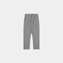 Harry Pordoi – 511_black / L Harry Pordoi – 511_black / L