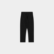Harry Ripstop – schwarz / XXL Harry Ripstop – schwarz / XXL