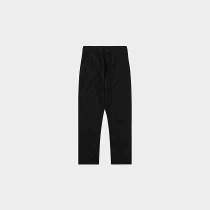 Harry Ripstop – schwarz / M Harry Ripstop – schwarz / M