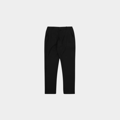 Larry Olivi – schwarz / XL Larry Olivi – schwarz / XL