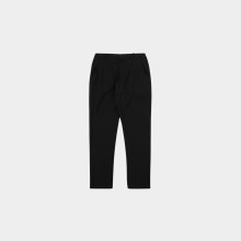 Larry Olivi – schwarz / XL Larry Olivi – schwarz / XL