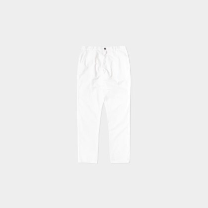 Larry Bombardiere – weiß / XL Larry Bombardiere – weiß / XL