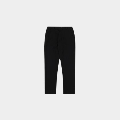 Larry PST 275 – schwarz / L Larry PST 275 – schwarz / L