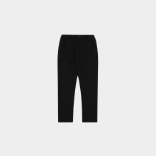 Larry PST 275 – schwarz / XXL Larry PST 275 – schwarz / XXL