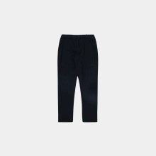 Larry PST 275 – indigo / L Larry PST 275 – indigo / L