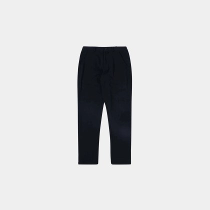 Larry PST 275 – indigo / XXL Larry PST 275 – indigo / XXL
