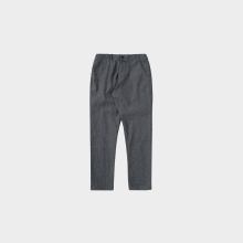 Larry Seth Denim – dunkelblau / M Larry Seth Denim – dunkelblau / M