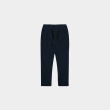 Larry 3000G – marine / XL Larry 3000G – marine / XL