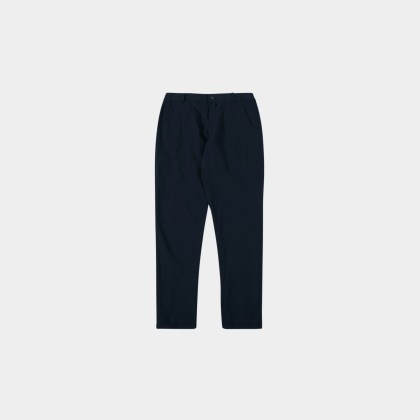 Larry 3000G – marine / XXL Larry 3000G – marine / XXL